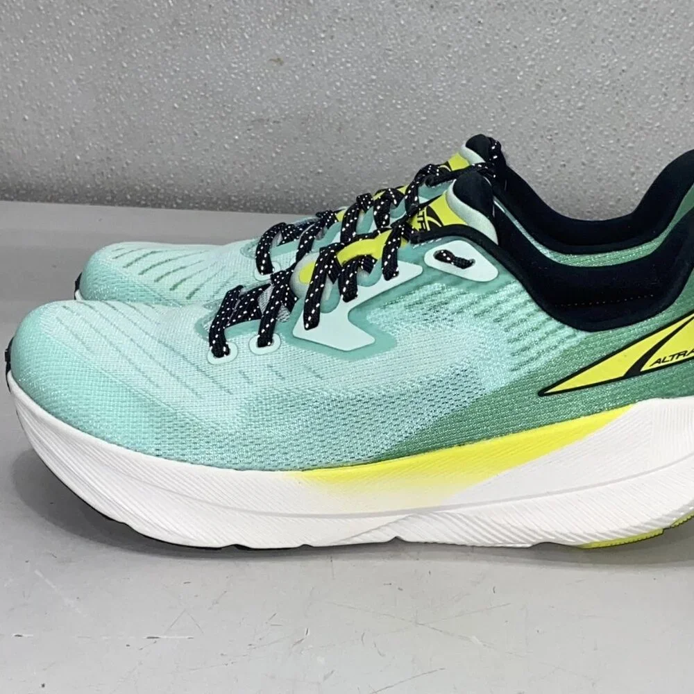 Altra Experience Flow Running Shoes - Picture 7 of 10